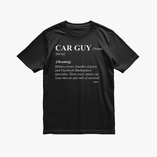 Iconic Style for Every Lifestyle